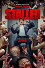 Watch Stalled Putlocker