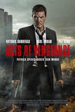 Watch Acts Of Vengeance Putlocker