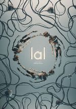 Watch Lal (Short 2020) Putlocker