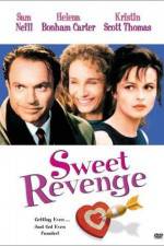 Watch The Revengers' Comedies Putlocker