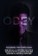 Watch Killgrave: The Purple Man Putlocker