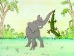 Watch The Enormous Crocodile (TV Short 1997) Putlocker