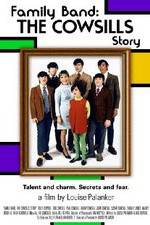 Watch Family Band: The Cowsills Story Putlocker