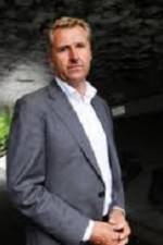 Watch We Need To Talk About Dad Putlocker