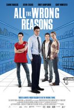 Watch All the Wrong Reasons Putlocker