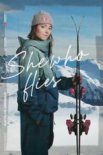 Watch She Who Flies Putlocker