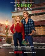 Watch The Merry Gentlemen Putlocker