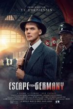 Watch Escape from Germany Putlocker