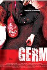 Watch Germ Putlocker