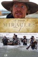 Watch 17 Miracles Putlocker