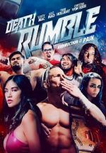 Watch Death Rumble Putlocker