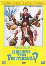 Watch Here We Go Again, Eh Providence? Putlocker