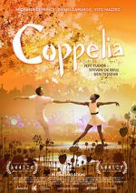 Watch Coppelia Putlocker