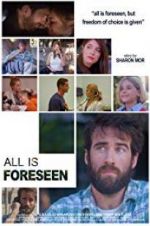 Watch All Is Foreseen Putlocker