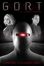 Watch Gort (Short 2021) Putlocker