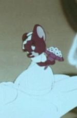 Watch Marriage Wows Putlocker