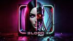 Watch Blood Pay Putlocker