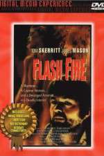 Watch A Dangerous Summer Putlocker