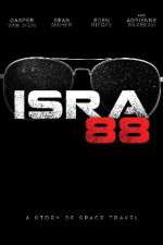 Watch ISRA 88 Putlocker