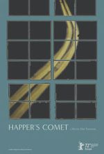 Watch Happer\'s Comet Putlocker