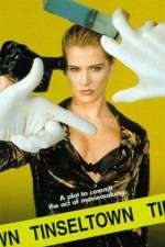Watch Tinseltown Putlocker