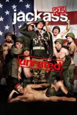 Watch Jackass 2.5 Putlocker