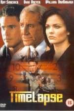 Watch Time Lapse Putlocker