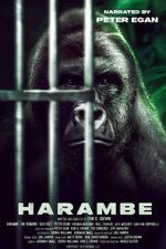 Watch Harambe Putlocker