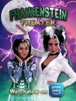 Watch Frankenstein Theater: The Magic Sword Putlocker