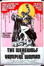 Watch La noche de Walpurgis Putlocker