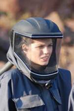 Watch Annihilation Earth Putlocker