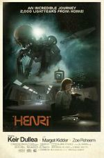 Watch HENRi (Short 2012) Putlocker