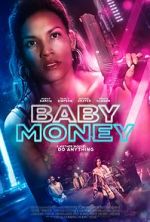 Watch Baby Money Putlocker