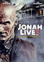 Watch Jonah Lives Putlocker