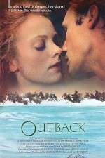 Watch Outback Putlocker