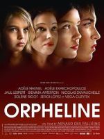 Watch Orphan Putlocker