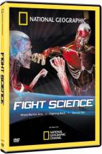 Watch National geographics Fight Masters Mixed Martial Arts Putlocker