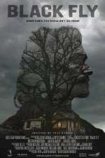 Watch Black Fly Putlocker