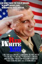 Watch Red White and You Putlocker