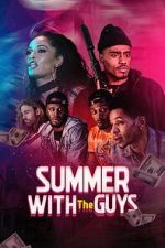 Watch Summer with the Guys Putlocker