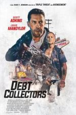Watch Debt Collectors Putlocker