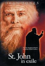 Watch St. John in Exile Putlocker
