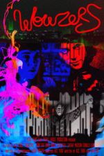 Watch Wowzers Putlocker