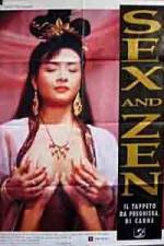 Watch Yu pu tuan zhi Tou qing bao jian Putlocker