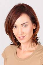 Watch Never Say I do Putlocker