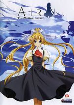 Watch Air: The Motion Picture Putlocker