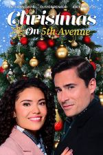 Watch Christmas on 5th Avenue Putlocker