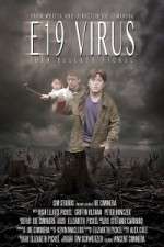 Watch E19 Virus Putlocker