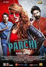 Watch Parchi Putlocker