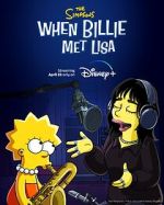 Watch When Billie Met Lisa (Short 2022) Putlocker